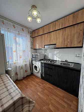 2 кім квартира на Митниці Черкассы