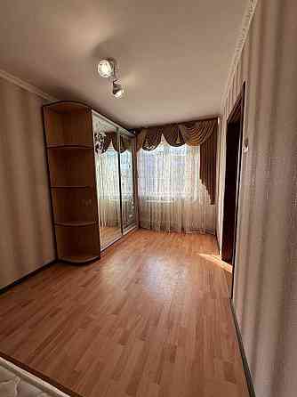 2 кім квартира на Митниці Черкассы