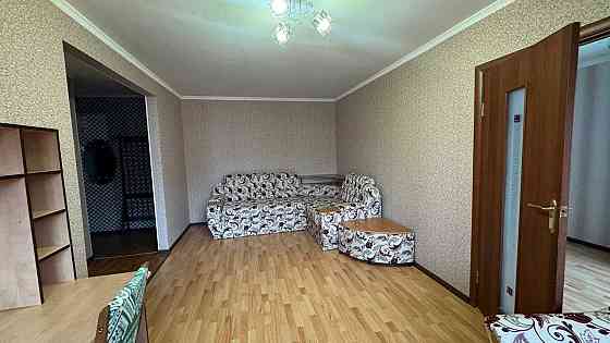 2 кім квартира на Митниці Черкассы