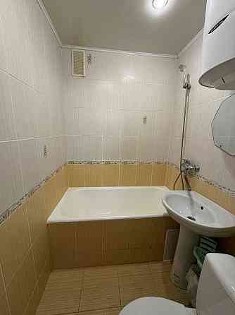 2 кім квартира на Митниці Черкассы