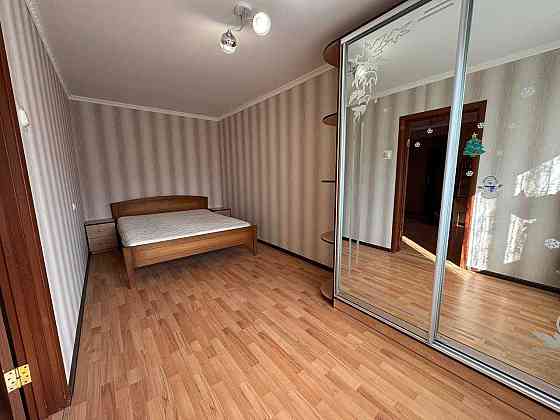 2 кім квартира на Митниці Черкассы