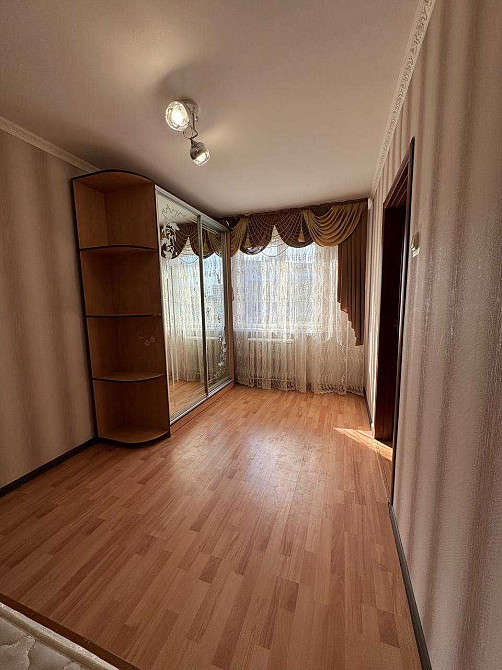 2 кім квартира на Митниці Черкассы - изображение 5