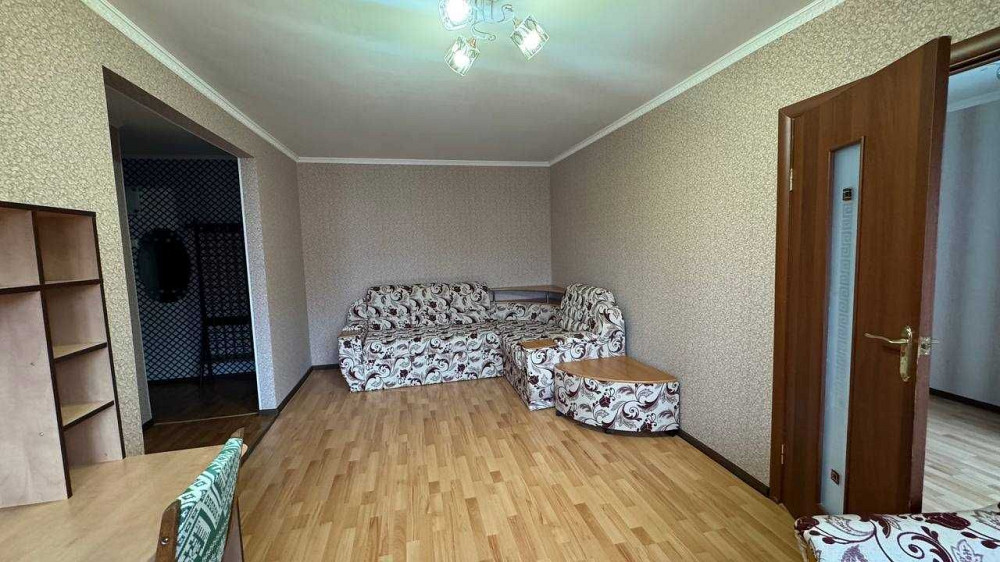 2 кім квартира на Митниці Черкассы - изображение 3