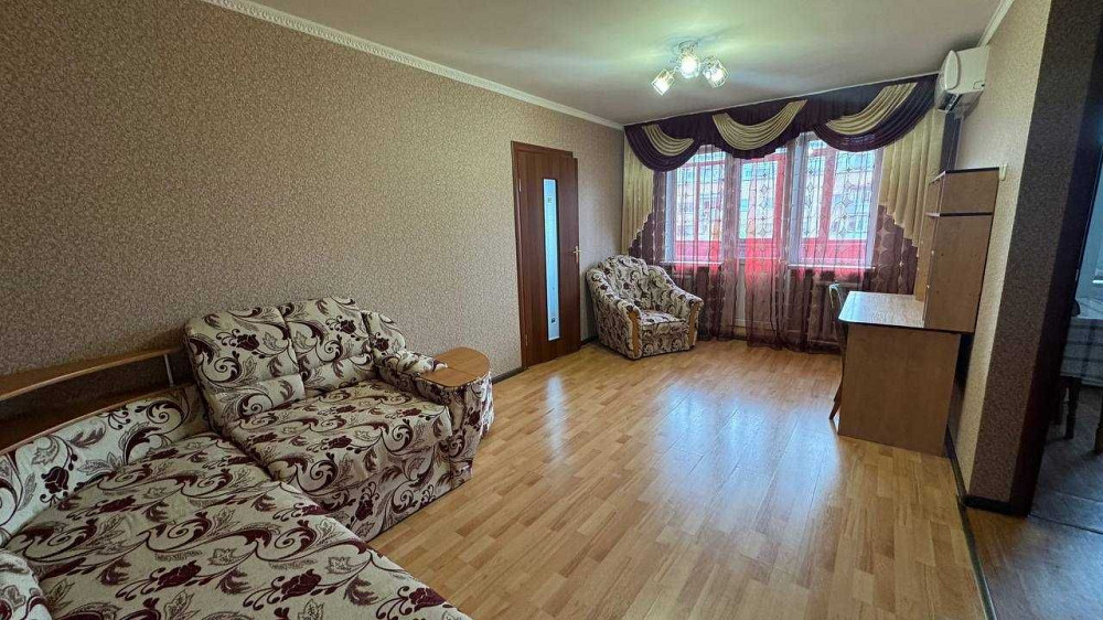 2 кім квартира на Митниці Черкассы - изображение 2