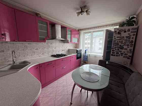 Оренда 3к квартири, Зодчих 50-б. Без %. Киев