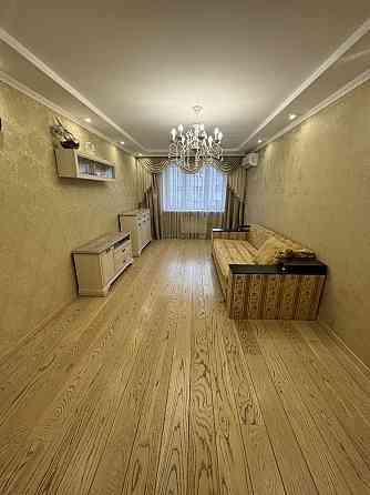 Оренда 3к квартири, Зодчих 50-б. Без %. Киев