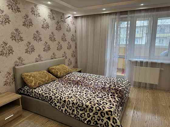 Оренда 3к квартири, Зодчих 50-б. Без %. Киев