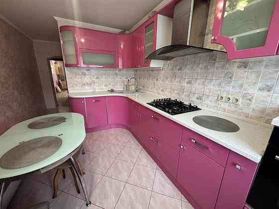 Оренда 3к квартири, Зодчих 50-б. Без %. Киев