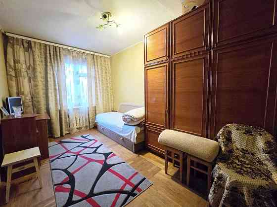 Здам 2х кімнатну, ГОЛОВНА (ТЦ ДЕПОТ), ОКРЕМІ КІМНАТИ, ЛОДЖИЯ, вільна! Черновцы