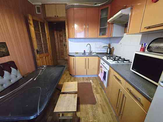 Здам 2х кімнатну, ГОЛОВНА (ТЦ ДЕПОТ), ОКРЕМІ КІМНАТИ, ЛОДЖИЯ, вільна! Черновцы