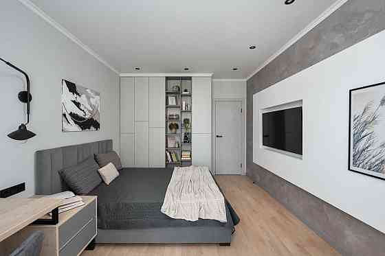 Оренда квартири ЖК Львівський Квартал метро Лук'янівська Поділ Киев