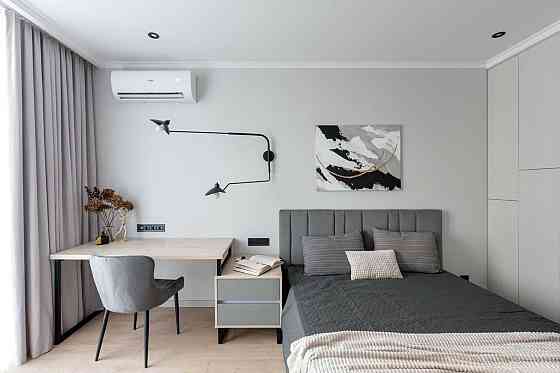 Оренда квартири ЖК Львівський Квартал метро Лук'янівська Поділ Киев