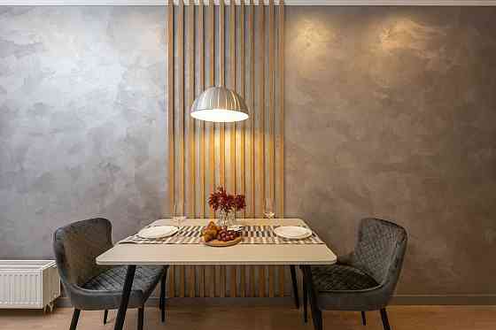 Оренда квартири ЖК Львівський Квартал метро Лук'янівська Поділ Киев