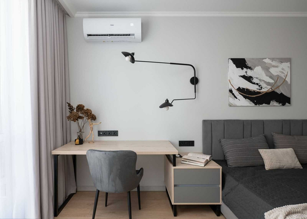 Оренда квартири ЖК Львівський Квартал метро Лук'янівська Поділ Киев - изображение 7