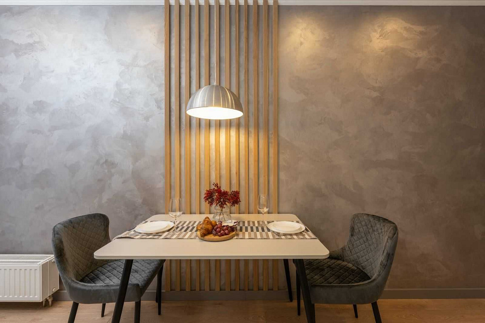 Оренда квартири ЖК Львівський Квартал метро Лук'янівська Поділ Киев - изображение 2