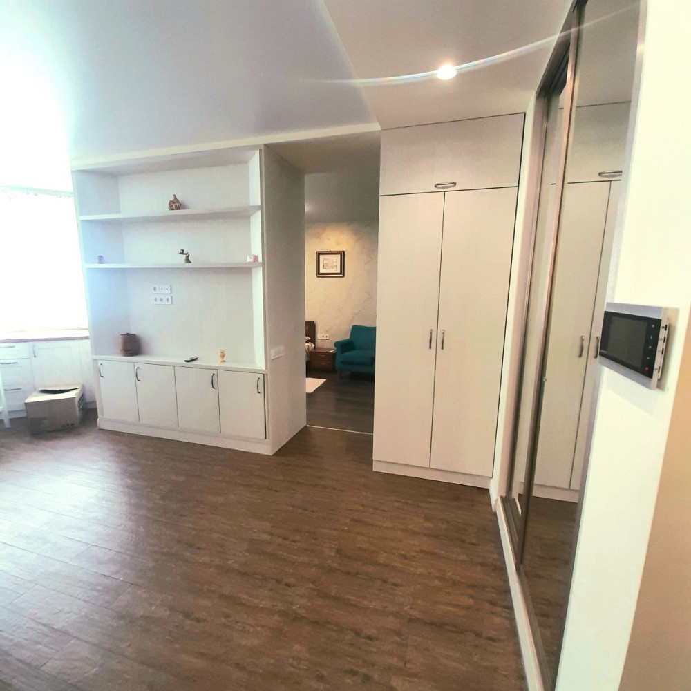 Оренда Паркове місто  1 ком. Киев - изображение 3