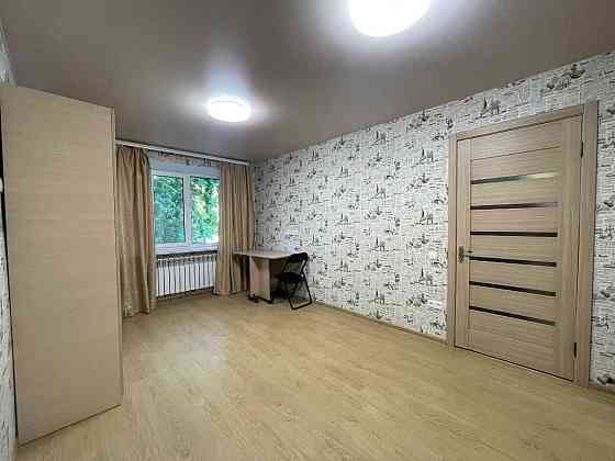 Здам 1-кімнатну квартиру на просп.Гагаріна Днепр