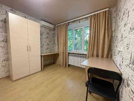 Здам 1-кімнатну квартиру на просп.Гагаріна Днепр