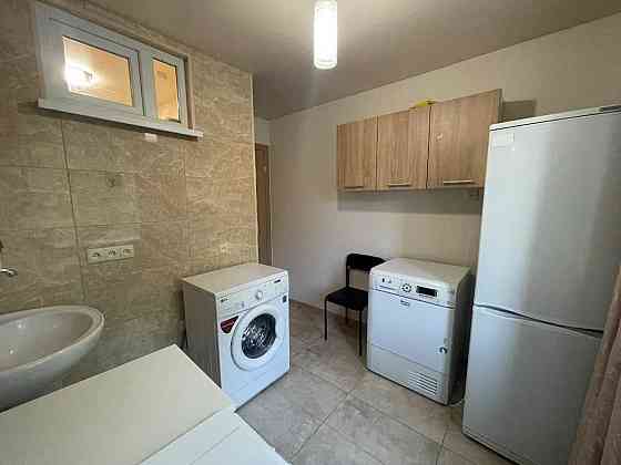 Здам 1-кімнатну квартиру на просп.Гагаріна Днепр