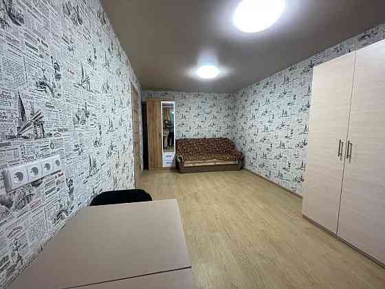 Здам 1-кімнатну квартиру на просп.Гагаріна Днепр