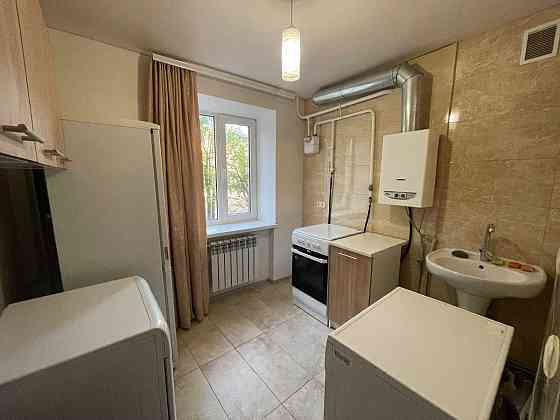 Здам 1-кімнатну квартиру на просп.Гагаріна Днепр