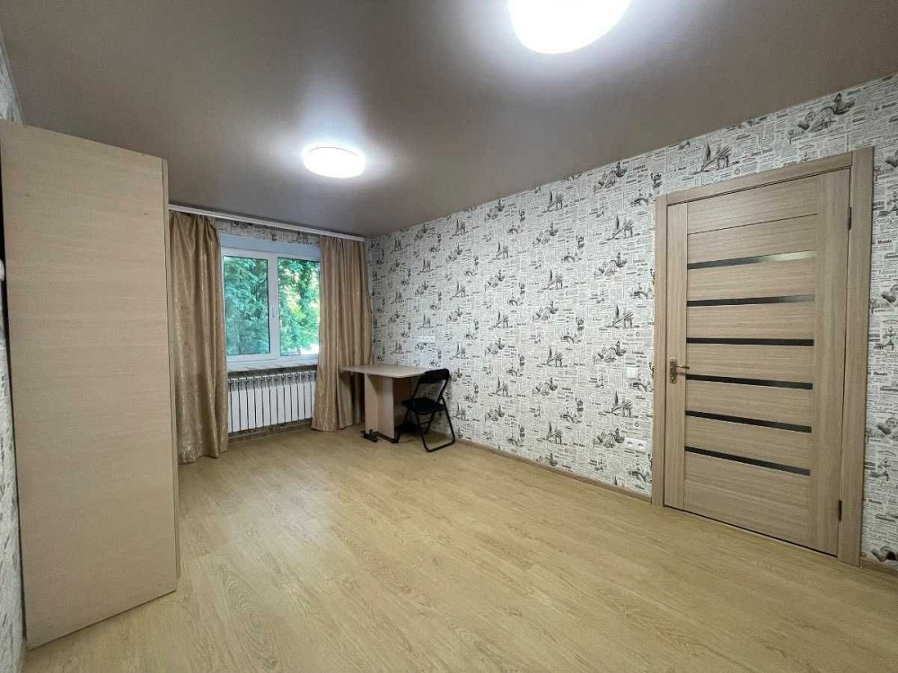 Здам 1-кімнатну квартиру на просп.Гагаріна Днепр - изображение 2