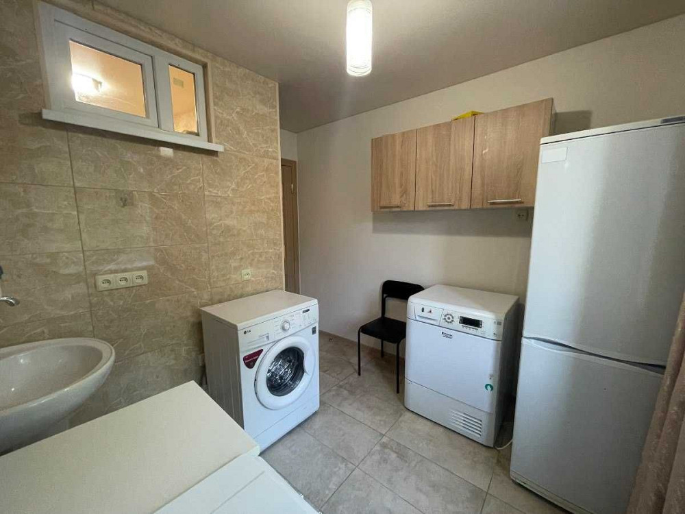 Здам 1-кімнатну квартиру на просп.Гагаріна Днепр - изображение 5