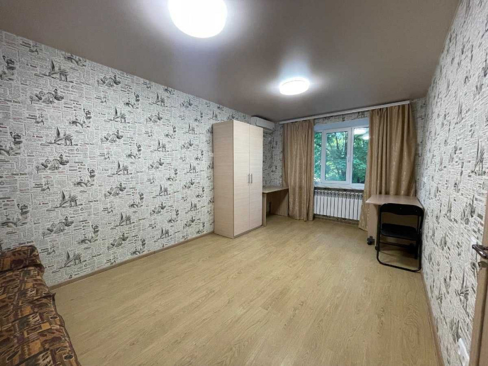 Здам 1-кімнатну квартиру на просп.Гагаріна Днепр - изображение 1