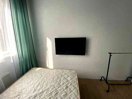 Оренда смарт квартири 18м Вишневе Вишневе