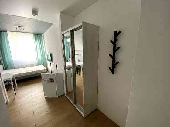 Оренда смарт квартири 18м Вишневе Вишневе