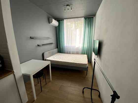 Оренда смарт квартири 18м Вишневе Вишневе