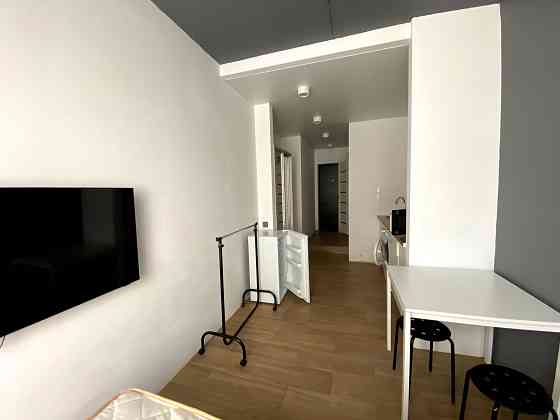 Оренда смарт квартири 18м Вишневе Вишневе