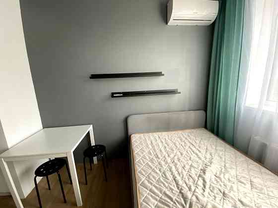 Оренда смарт квартири 18м Вишневе Вишневе