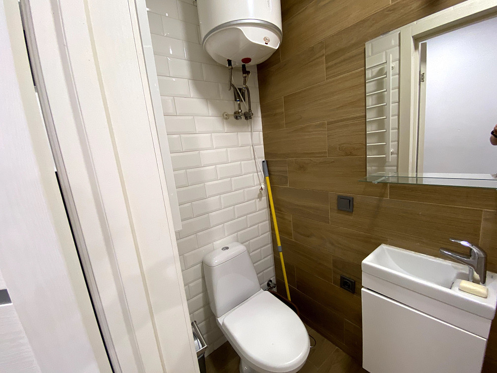 Оренда смарт квартири 18м Вишневе Вишневое - изображение 7