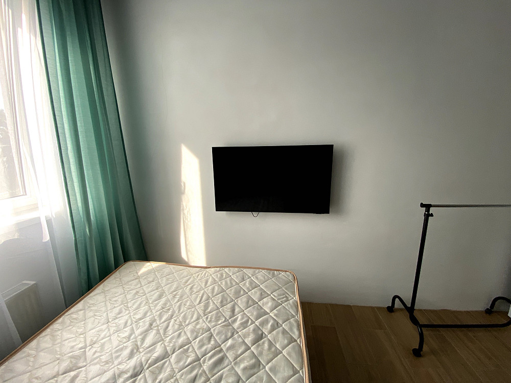 Оренда смарт квартири 18м Вишневе Вишневое - изображение 4