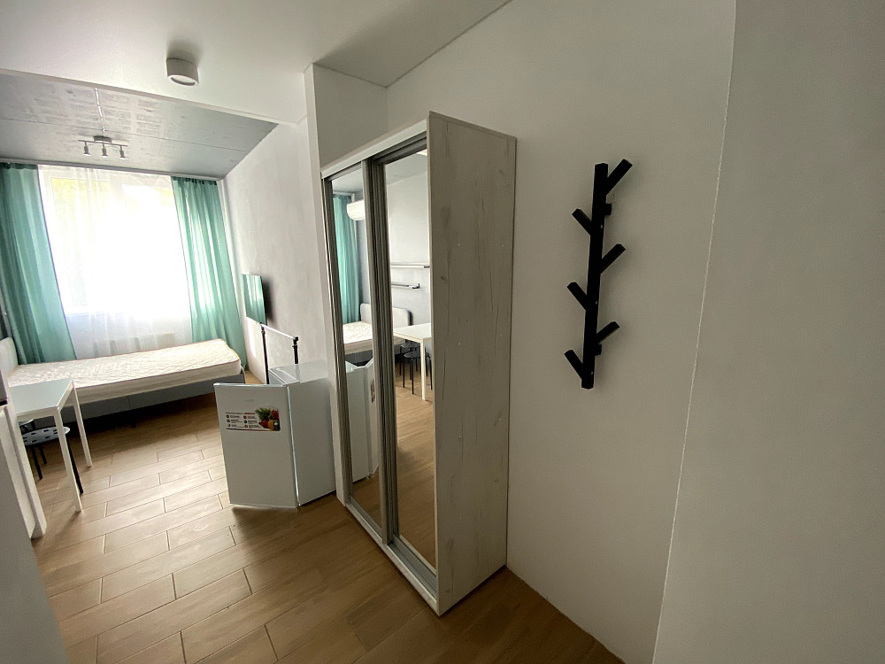 Оренда смарт квартири 18м Вишневе Вишневое - изображение 2