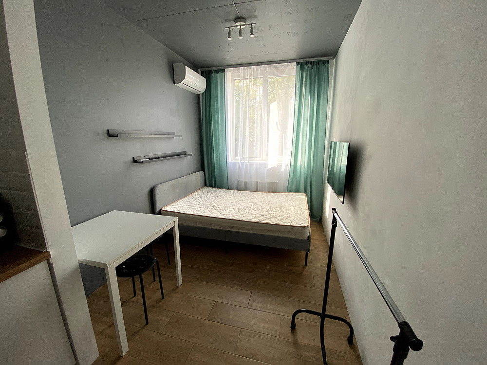 Оренда смарт квартири 18м Вишневе Вишневое - изображение 3