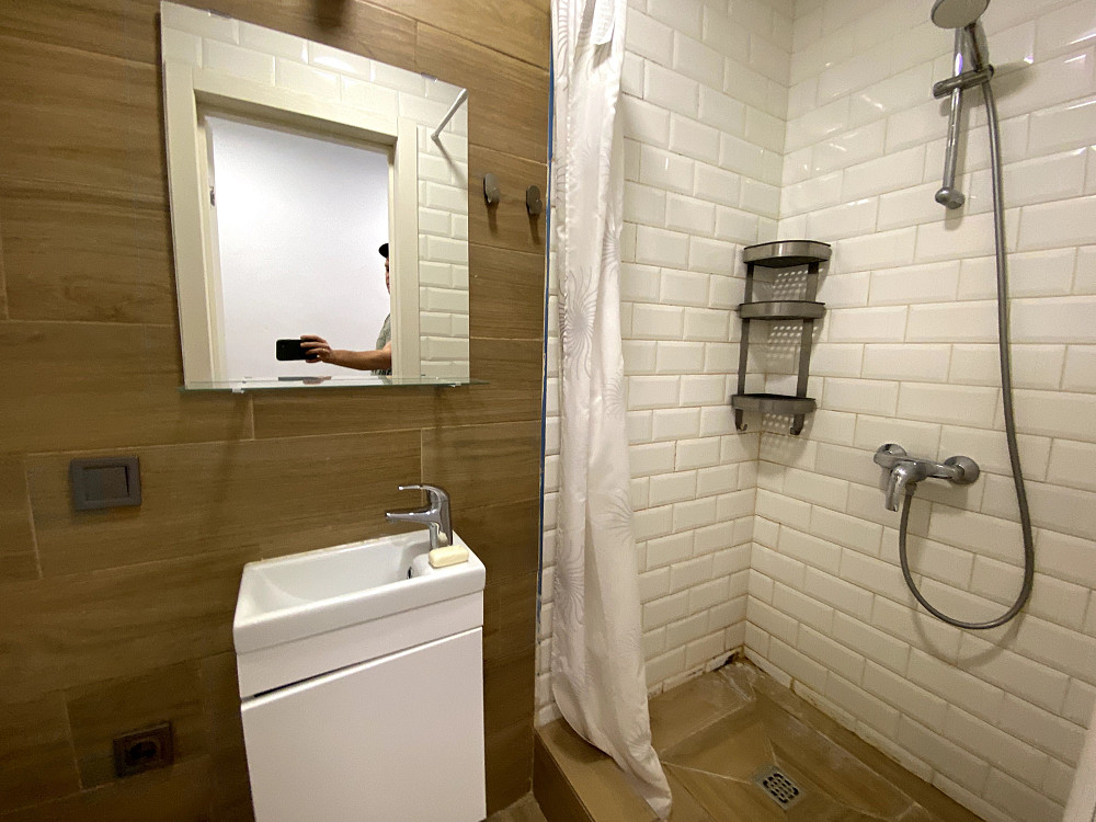 Оренда смарт квартири 18м Вишневе Вишневое - изображение 8