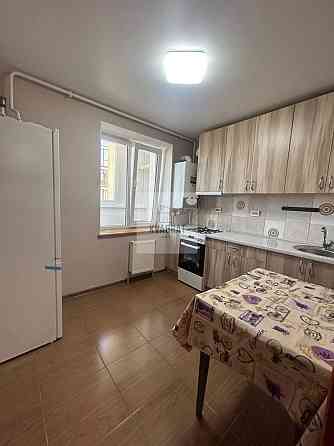 Здам 1-кімнатну квартиру, мікрорайон Жовтневий Каменец-Подольский