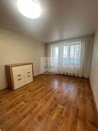 Здам 1-кімнатну квартиру, мікрорайон Жовтневий Каменец-Подольский