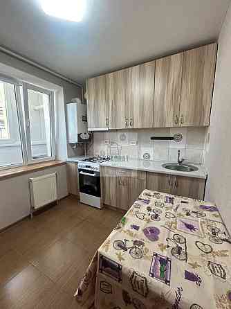 Здам 1-кімнатну квартиру, мікрорайон Жовтневий Каменец-Подольский