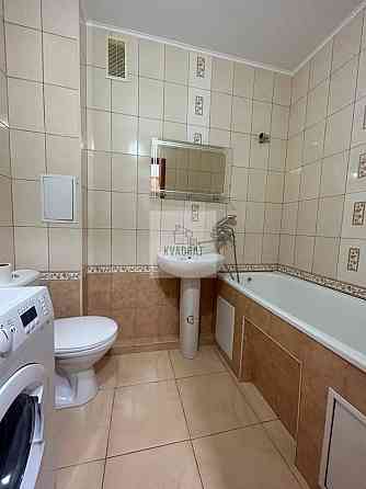 Здам 1-кімнатну квартиру, мікрорайон Жовтневий Каменец-Подольский