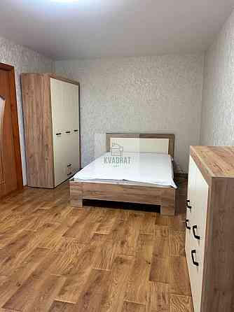 Здам 1-кімнатну квартиру, мікрорайон Жовтневий Каменец-Подольский