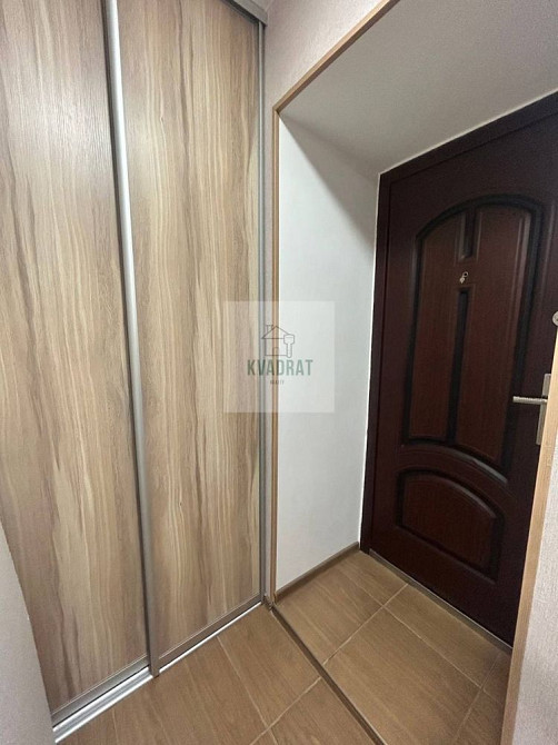 Здам 1-кімнатну квартиру, мікрорайон Жовтневий Каменец-Подольский - изображение 8