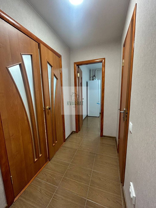 Здам 1-кімнатну квартиру, мікрорайон Жовтневий Каменец-Подольский - изображение 7