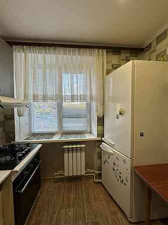 Оренда 1 кім квартири провул Садовий центр Умань