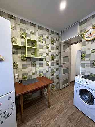 Оренда 1 кім квартири провул Садовий центр Умань