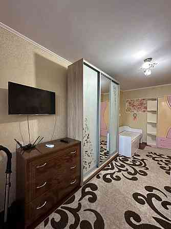 Оренда 1 кім квартири провул Садовий центр Умань