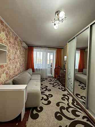 Оренда 1 кім квартири провул Садовий центр Умань