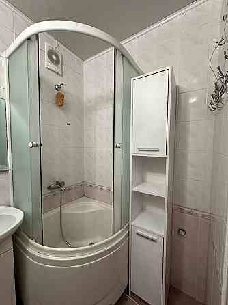 Оренда 1 кім квартири провул Садовий центр Умань